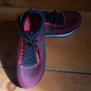Reebok Nano 8